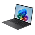 hp omnibook 3 16 by0199nr 16″ fhd+ touch laptop, ryzen 3 30, 8gb lpddr5, 256gb nvme ssd