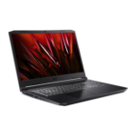 acer nitro an517 54 17.3" fhd 144 hz gaming laptop, intel i7 gen11, 32gb ram, 1tb ssd nvme, nvidia rtx3060 6gb, new