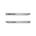 hp probook 470 g7 17.3″ fhd business laptop, core i5 gen10, 16gb ddr4 ram, 256gb ssd, radeon 530 2gb