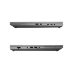 hp zbook fury g8 16″ fhd workstation laptop, core i7 gen11, 64gb ddr4 ram, 1tb nvme ssd
