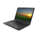 dell latitude e5550 15.6″ business laptop, core i5 gen5, 16gb ram, 128gb ssd