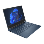 hp victus 15 fb3054nn 15.6″ fhd 144hz gaming laptop, ryzen 7 7445h, 16gb ddr5, 512gb nvme, rtx 3050 6gb, new