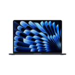 apple macbook air 15.3″ 2026 premium laptop, m5, 24gb unified memory, 1tb ssd, new