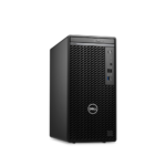 dell optiplex 7020 mt office pc, core i5 gen14, 8gb ddr5 ram, 512gb nvme ssd, new