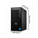 dell optiplex 7020 mt office pc, core i5 gen14, 8gb ddr5 ram, 512gb nvme ssd, new