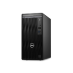 dell optiplex 7020 mt office pc, core i5 gen14, 8gb ddr5 ram, 512gb nvme ssd, new