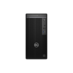 dell optiplex 7020 mt office pc, core i5 gen14, 8gb ddr5 ram, 512gb nvme ssd, new