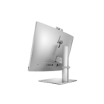 hp eliteone 840 g9 23.8″ touch aio business pos pc, core i5 gen12, 16gb ddr5, 256gb nvme, new