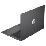 hp omnibook 3 16 by0199nr 16″ fhd+ touch laptop, ryzen 3 30, 8gb lpddr5, 256gb nvme ssd