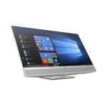 hp eliteone 840 g9 23.8″ touch aio business pos pc, core i5 gen12, 16gb ddr5, 256gb nvme, new