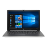 hp probook 470 g7 17.3″ fhd business laptop, core i5 gen10, 16gb ddr4 ram, 256gb ssd, radeon 530 2gb