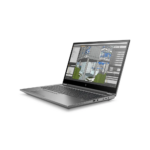hp zbook fury g8 16″ fhd workstation laptop, core i7 gen11, 64gb ddr4 ram, 1tb nvme ssd