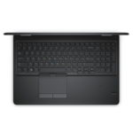 dell latitude e5550 15.6″ business laptop, core i5 gen5, 16gb ram, 128gb ssd