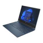 hp victus 15 fb3054nn 15.6″ fhd 144hz gaming laptop, ryzen 7 7445h, 16gb ddr5, 512gb nvme, rtx 3050 6gb, new