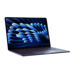 apple macbook air 15.3″ 2026 premium laptop, m5, 24gb unified memory, 1tb ssd, new
