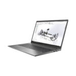 hp zbook 15 g4 15.6″ workstation laptop, core i7 gen7, 32gb ram, 256gb ssd, quadro m2200 4gb