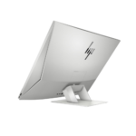 hp eliteone 840 g9 23.8″ touch aio business pos pc, core i5 gen12, 16gb ddr5, 256gb nvme, new