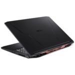 acer nitro an517 54 17.3" fhd 144 hz gaming laptop, intel i7 gen11, 32gb ram, 1tb ssd nvme, nvidia rtx3060 6gb, new