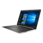 hp probook 470 g7 17.3″ fhd business laptop, core i5 gen10, 16gb ddr4 ram, 256gb ssd, radeon 530 2gb
