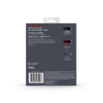 sandisk optimus 5100 1tb pcie gen4 nvme m.2 ssd, up to 7100mb/s, new