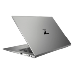 hp zbook studio g8 15.6″ fhd workstation laptop, core i7 gen11, 32gb ram, 256gb ssd, rtx a2000 4gbb