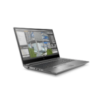hp zbook fury g8 16″ fhd workstation laptop, core i7 gen11, 64gb ddr4 ram, 1tb nvme ssd