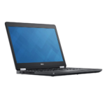 dell latitude e5550 15.6″ business laptop, core i5 gen5, 16gb ram, 128gb ssd