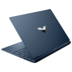 hp victus 15 fb3054nn 15.6″ fhd 144hz gaming laptop, ryzen 7 7445h, 16gb ddr5, 512gb nvme, rtx 3050 6gb, new