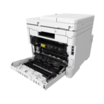 canon i sensys mf664cdw a4 colour laser multifunction printer, print/copy/scan, 25fq/min, wi fi/lan, new