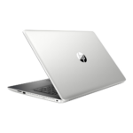 hp probook 470 g7 17.3″ fhd business laptop, core i5 gen10, 16gb ddr4 ram, 256gb ssd, radeon 530 2gb