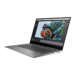hp zbook studio g8 15.6″ fhd workstation laptop, core i7 gen11, 32gb ram, 256gb ssd, rtx a2000 4gbb