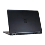 dell latitude e5550 15.6″ business laptop, core i5 gen5, 16gb ram, 128gb ssd