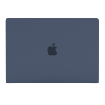 apple macbook air 15.3″ 2026 premium laptop, m5, 24gb unified memory, 1tb ssd, new