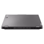 lenovo loq 15