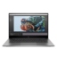 hp zbook studio g8 15.6″ fhd workstation laptop, core i7 gen11, 32gb ram, 256gb ssd, rtx a2000 4gbb