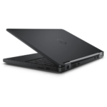 dell latitude e5550 15.6″ business laptop, core i5 gen5, 16gb ram, 128gb ssd