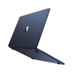 apple macbook air 15.3″ 2026 premium laptop, m5, 24gb unified memory, 1tb ssd, new