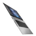 hp zbook studio x360 g5 15.6″ 4k touch workstation laptop, core i9 gen9, 16gb ram, 512gb ssd, quadro p2000 4gb
