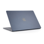 apple macbook air 15.3″ 2026 premium laptop, m5, 24gb unified memory, 1tb ssd, new