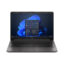 hp nb 250r g9 15.6″ fhd business laptop, core 5 120u, 16gb ddr4 ram, 512gb nvme ssd, new