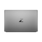 hp zbook 15 g4 15.6″ workstation laptop, core i7 gen7, 32gb ram, 256gb ssd, quadro m2200 4gb