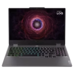 lenovo loq 15