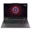 lenovo loq 15