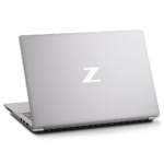 hp zbook fury 16 g9 16″ fhd workstation laptop, core i7 gen12, 64gb ddr5 ram, 1tb nvme ssd, rtx a3000 12gb