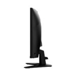 msi mag 27c6x 27″ fhd curved gaming monitor, 250hz, 1ms, new