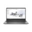 hp zbook 15 g4 15.6″ workstation laptop, core i7 gen7, 32gb ram, 256gb ssd, quadro m2200 4gb