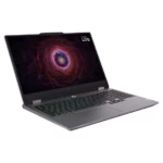 lenovo loq 15
