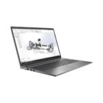 hp zbook 15 g4 15.6″ workstation laptop, core i7 gen7, 32gb ram, 256gb ssd, quadro m2200 4gb