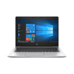 hp elitebook 830 g6 13.3″ fhd touch x360 business laptop, core i5 gen8, 16gb ram, 512gb ssd
