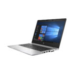 hp elitebook 830 g6 13.3″ fhd touch x360 business laptop, core i5 gen8, 16gb ram, 512gb ssd